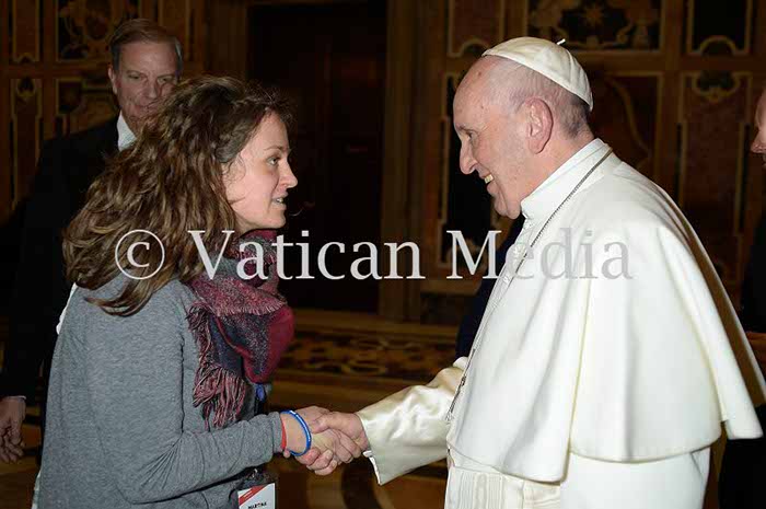 %_tempFileName01628_12022018%