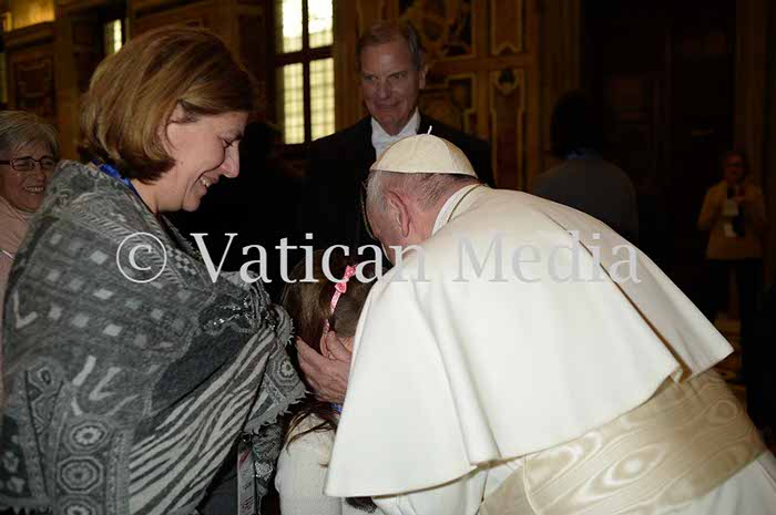 %_tempFileName01693_12022018%