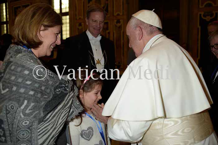 %_tempFileName01695_12022018%