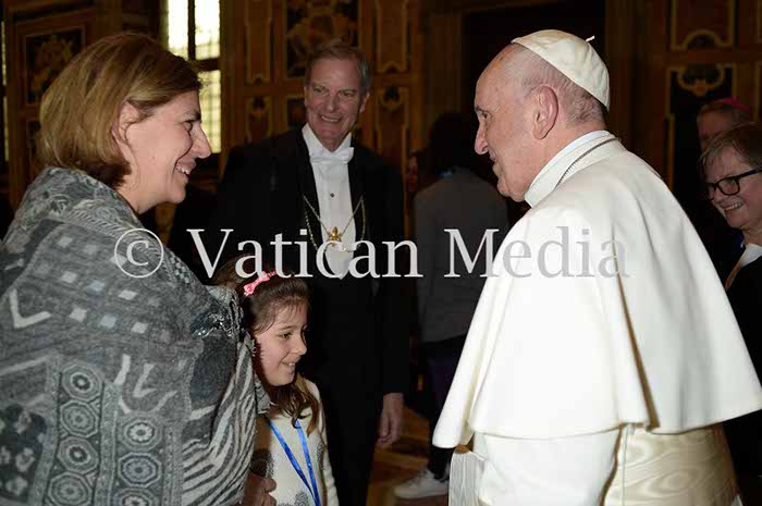 %_tempFileName01697_12022018%