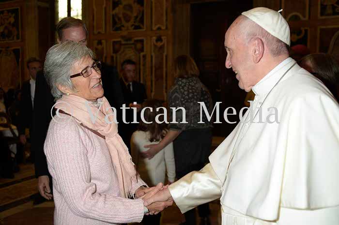 %_tempFileName01699_12022018%