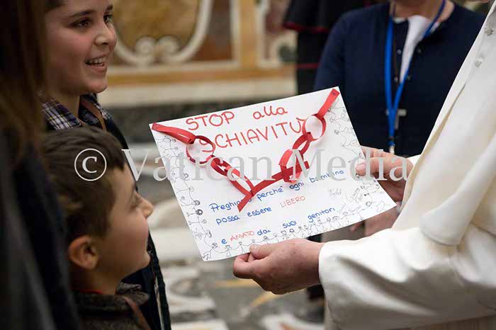 %_tempFileName01705_12022018%