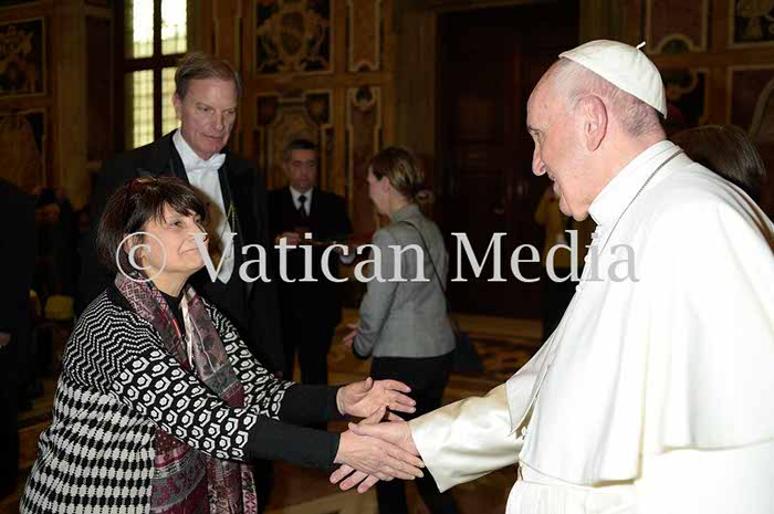 %_tempFileName01718_12022018%