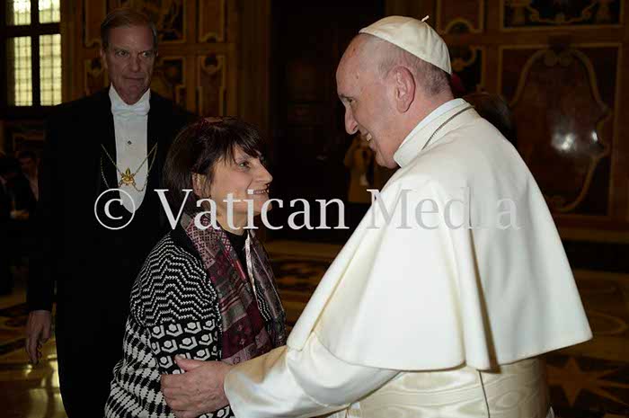 %_tempFileName01723_12022018%