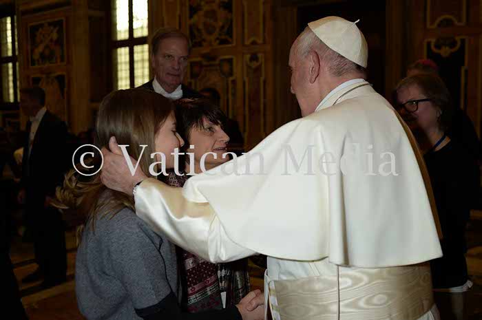 %_tempFileName01730_12022018%