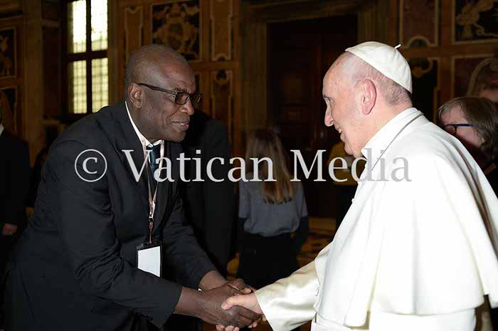 %_tempFileName01737_12022018%