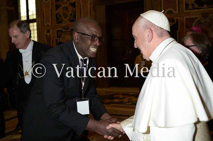 %_tempFileName01740_12022018%