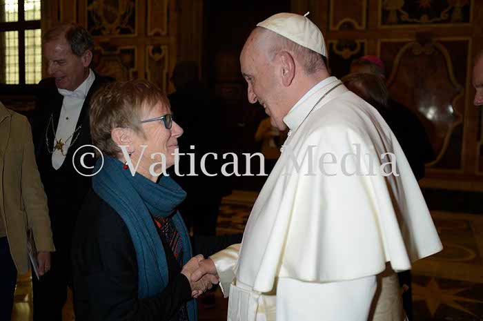 %_tempFileName01750_12022018%