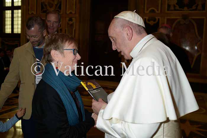 %_tempFileName01756_12022018%