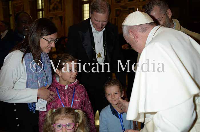 %_tempFileName01762_12022018%