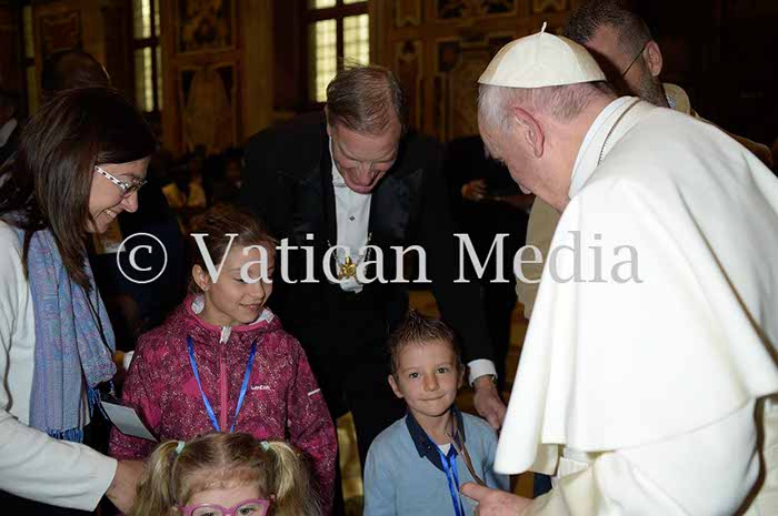 %_tempFileName01764_12022018%