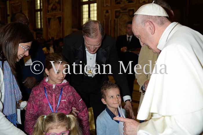 %_tempFileName01765_12022018%