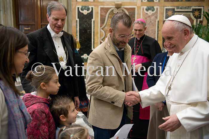 %_tempFileName01770_12022018%