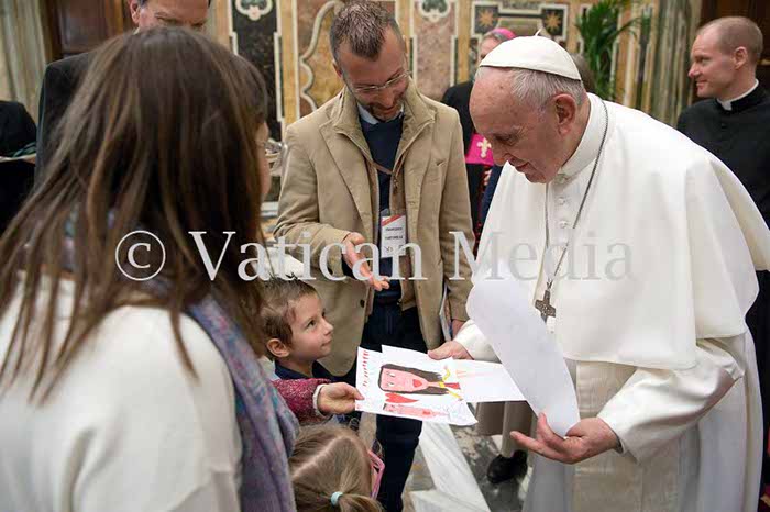 %_tempFileName01776_12022018%