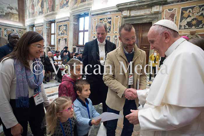 %_tempFileName01777_12022018%