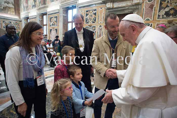 %_tempFileName01778_12022018%