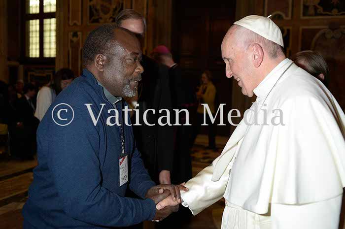 %_tempFileName01784_12022018%