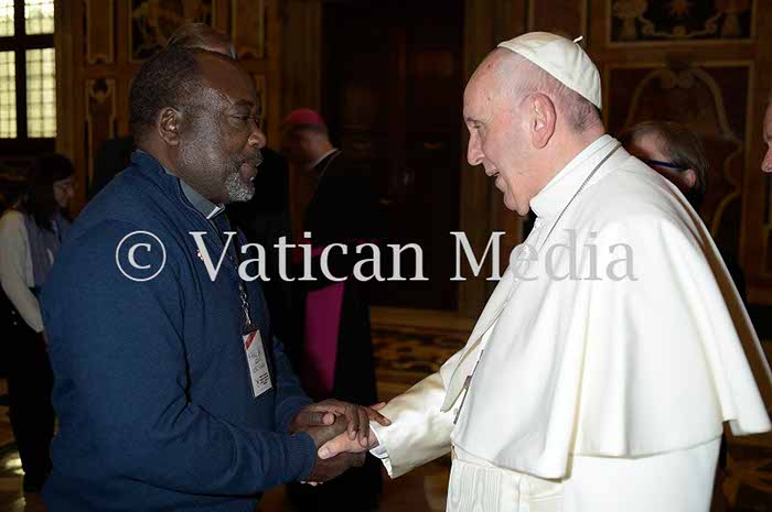 %_tempFileName01794_12022018%