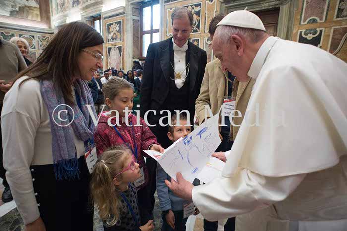 %_tempFileName01800_12022018%