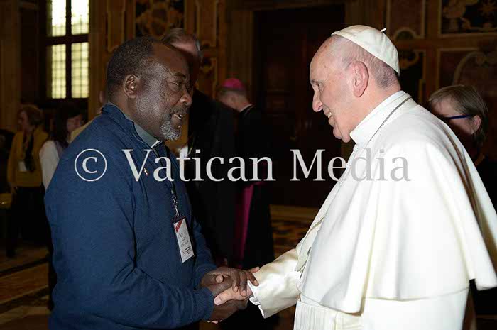 %_tempFileName01802_12022018%