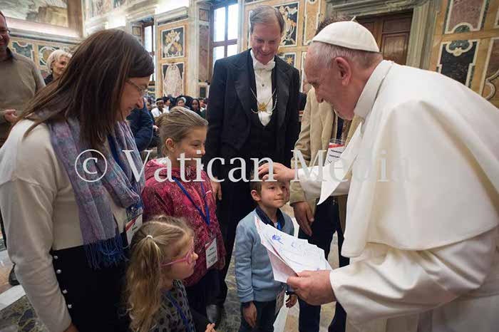 %_tempFileName01804_12022018%