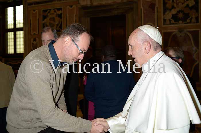 %_tempFileName01809_12022018%