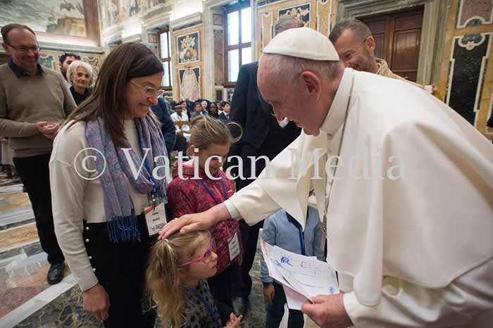 %_tempFileName01811_12022018%