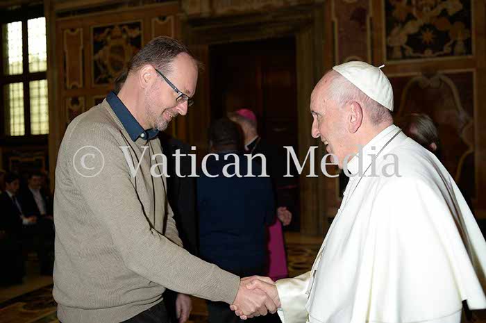 %_tempFileName01815_12022018%