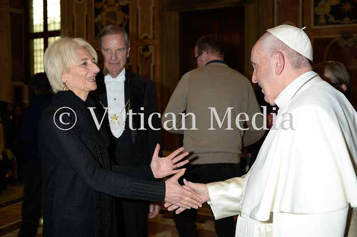 %_tempFileName01819_12022018%