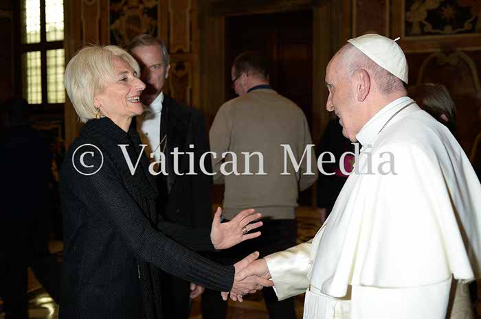 %_tempFileName01820_12022018%