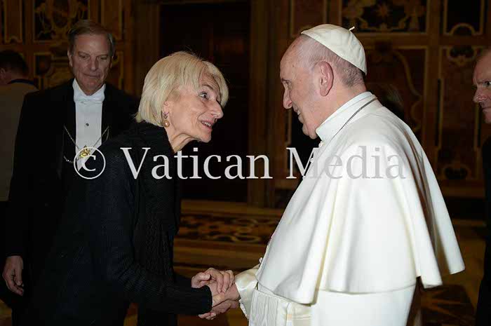 %_tempFileName01825_12022018%