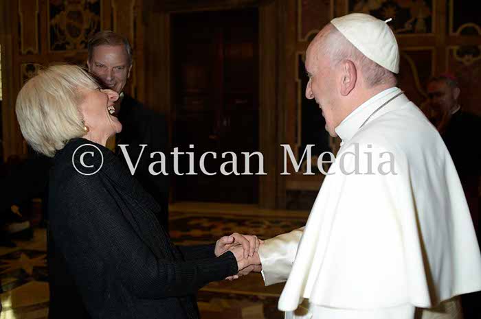 %_tempFileName01829_12022018%