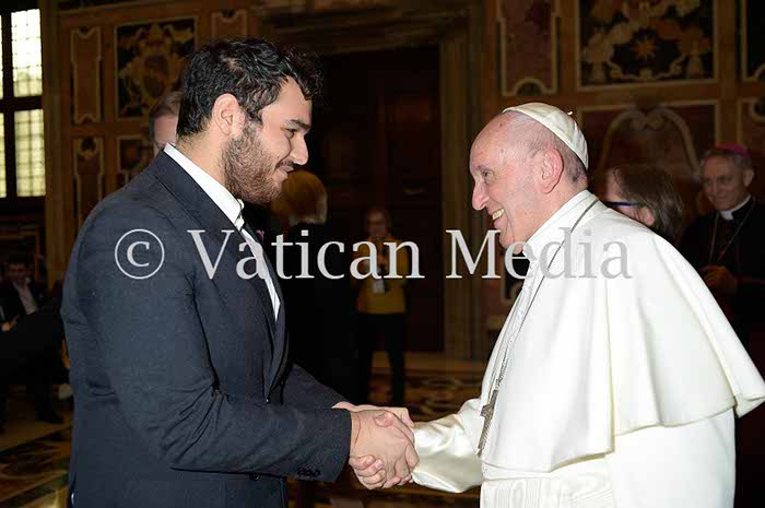 %_tempFileName01836_12022018%