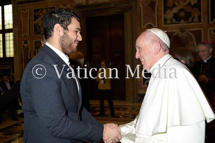 %_tempFileName01837_12022018%