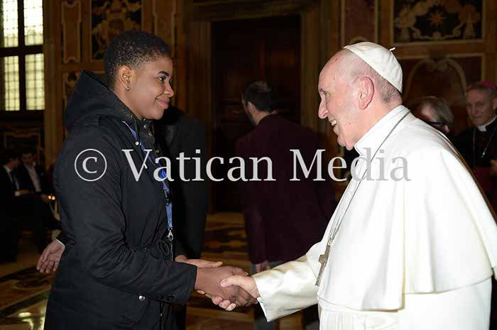 %_tempFileName01849_12022018%