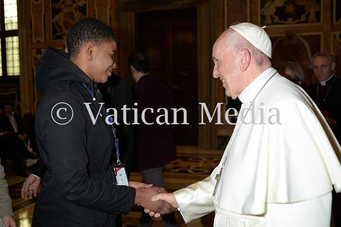 %_tempFileName01851_12022018%