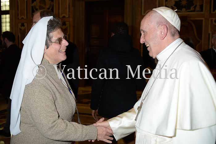 %_tempFileName01853_12022018%