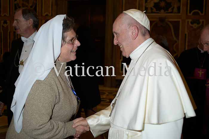 %_tempFileName01855_12022018%