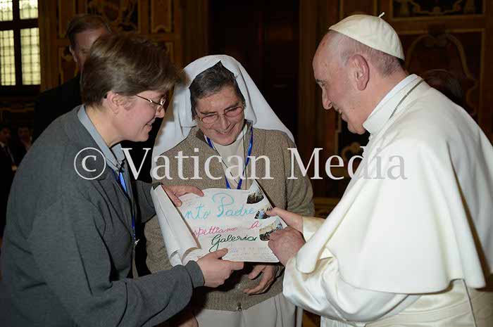 %_tempFileName01863_12022018%