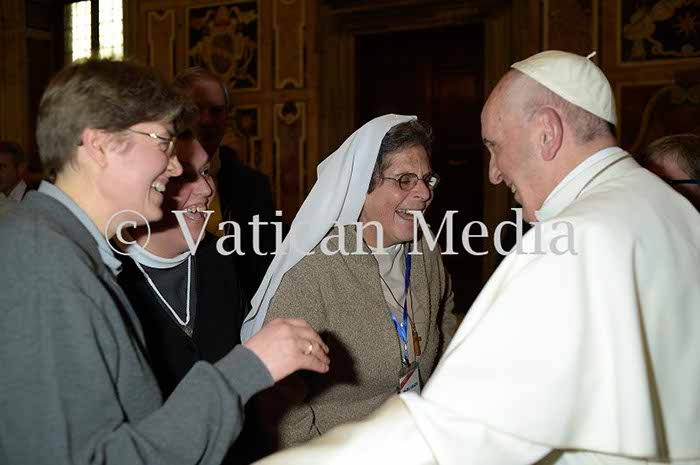 %_tempFileName01883_12022018%