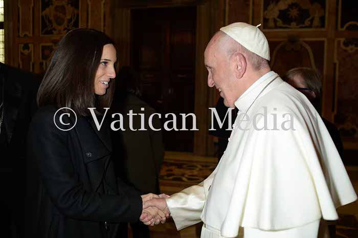 %_tempFileName01897_12022018%