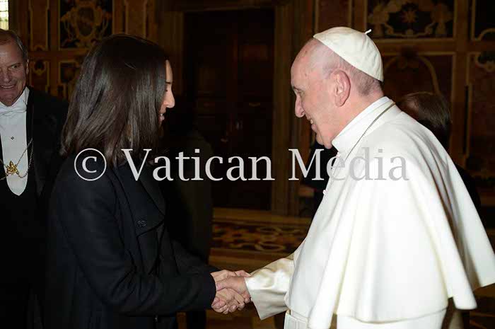 %_tempFileName01899_12022018%