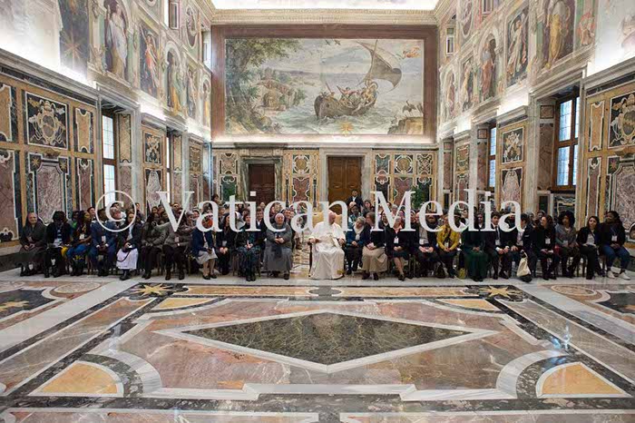 %_tempFileName01908_12022018%