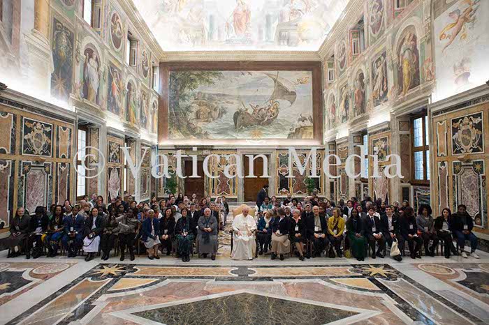 %_tempFileName01911_12022018%