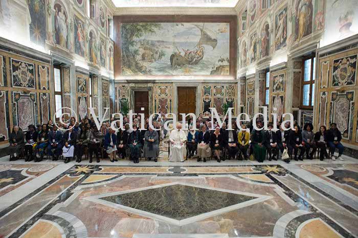 %_tempFileName01917_12022018%