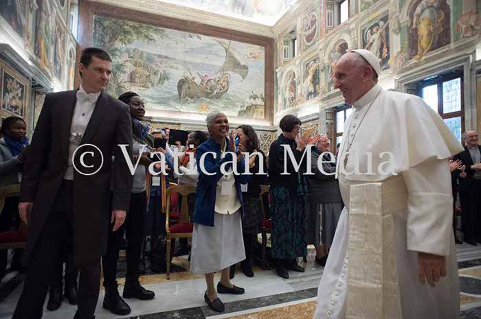 %_tempFileName01926_12022018%