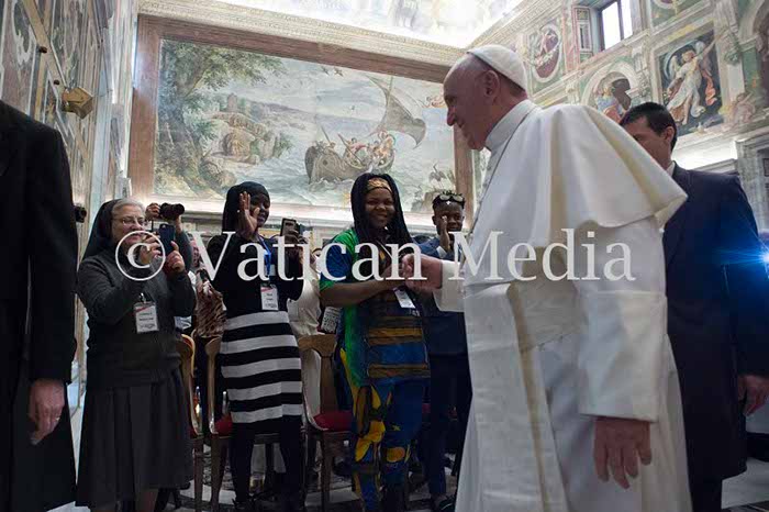 %_tempFileName01935_12022018%