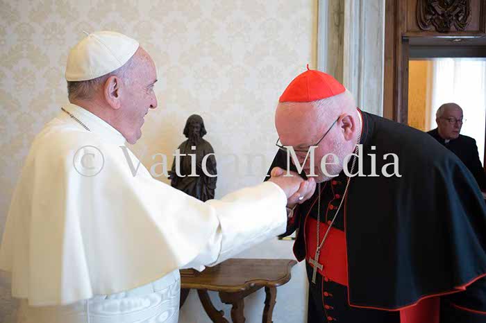 %_tempFileName02435_12022018%