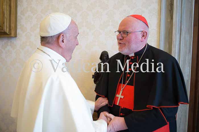 %_tempFileName02441_12022018%