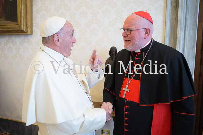 %_tempFileName02444_12022018%